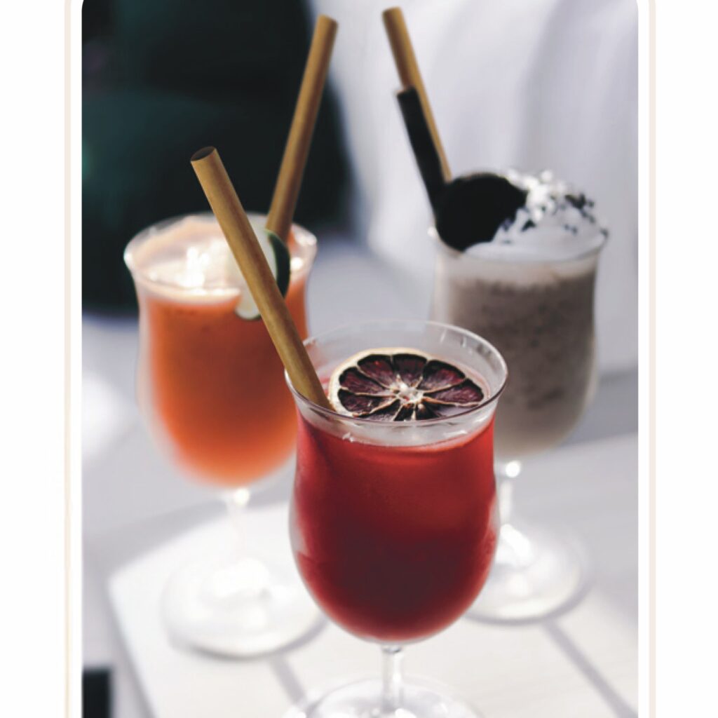 Hospitality’s Green Revolution: Are You In?