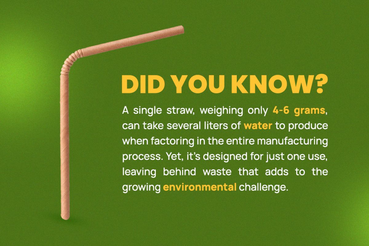Did-you-know.jpg